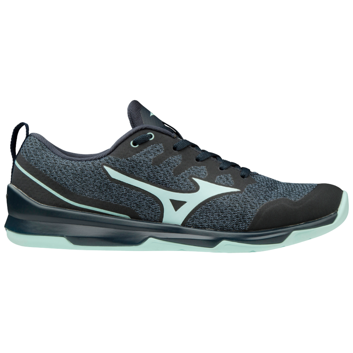 Mizuno tc 02 2025